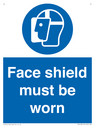 face-shield-must-be-worn~
